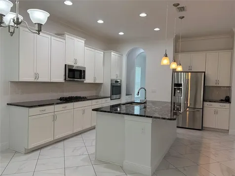 171 Birchmont Drive Deland FL 32724