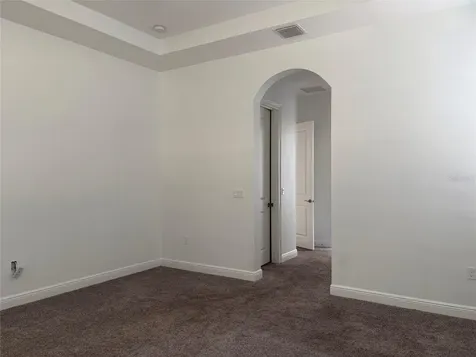 171 Birchmont Drive Deland FL 32724
