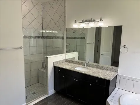 171 Birchmont Drive Deland FL 32724