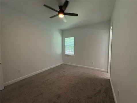 171 Birchmont Drive Deland FL 32724