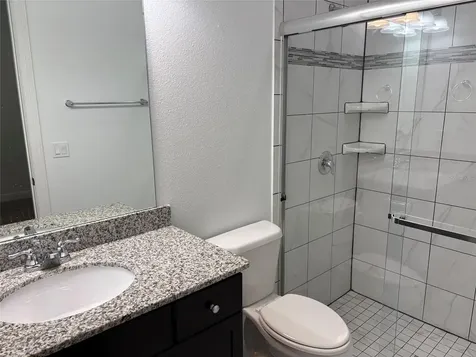 171 Birchmont Drive Deland FL 32724