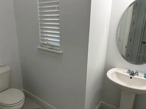 171 Birchmont Drive Deland FL 32724