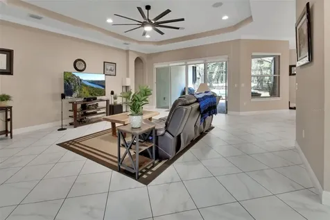 171 Birchmont Drive Deland FL 32724
