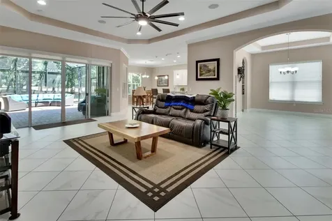 171 Birchmont Drive Deland FL 32724