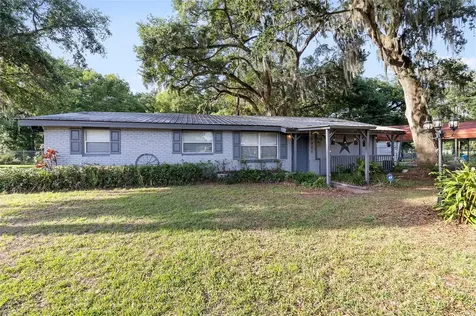 2920 Audie Combee Road Lakeland FL 33801