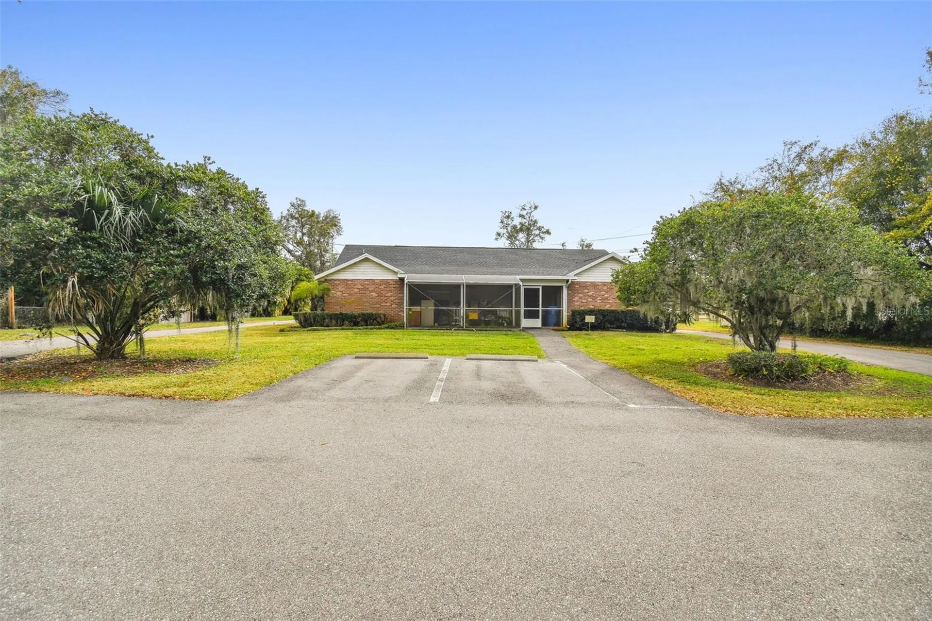 10510 Gibsonton Drive Riverview FL 33578