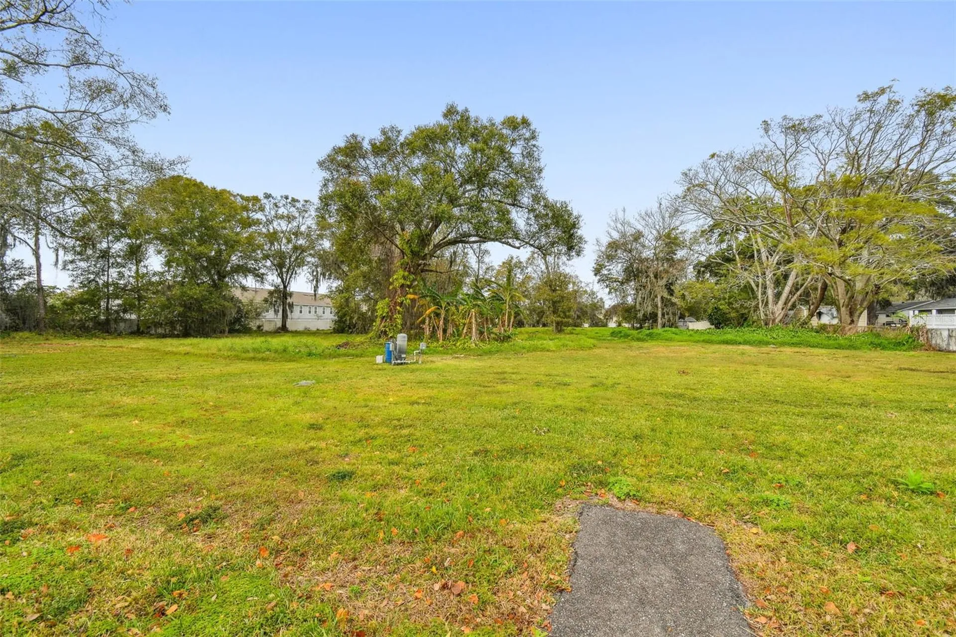 10510 Gibsonton Drive Riverview FL 33578
