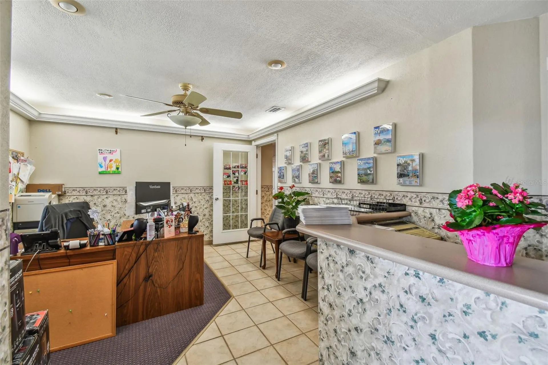 10510 Gibsonton Drive Riverview FL 33578