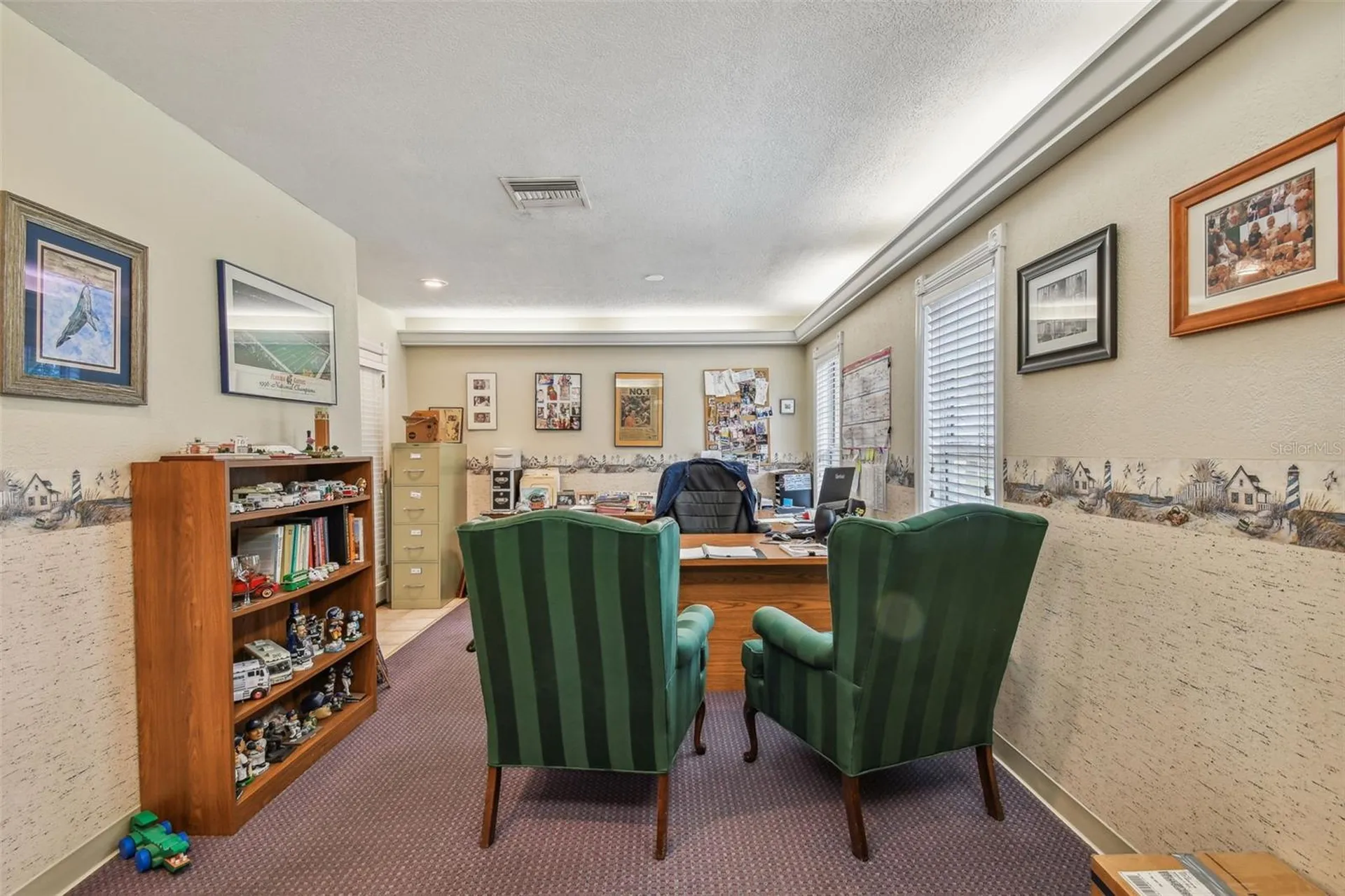 10510 Gibsonton Drive Riverview FL 33578