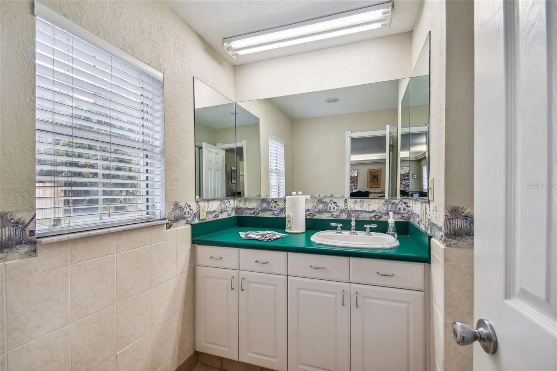 10510 Gibsonton Drive Riverview FL 33578