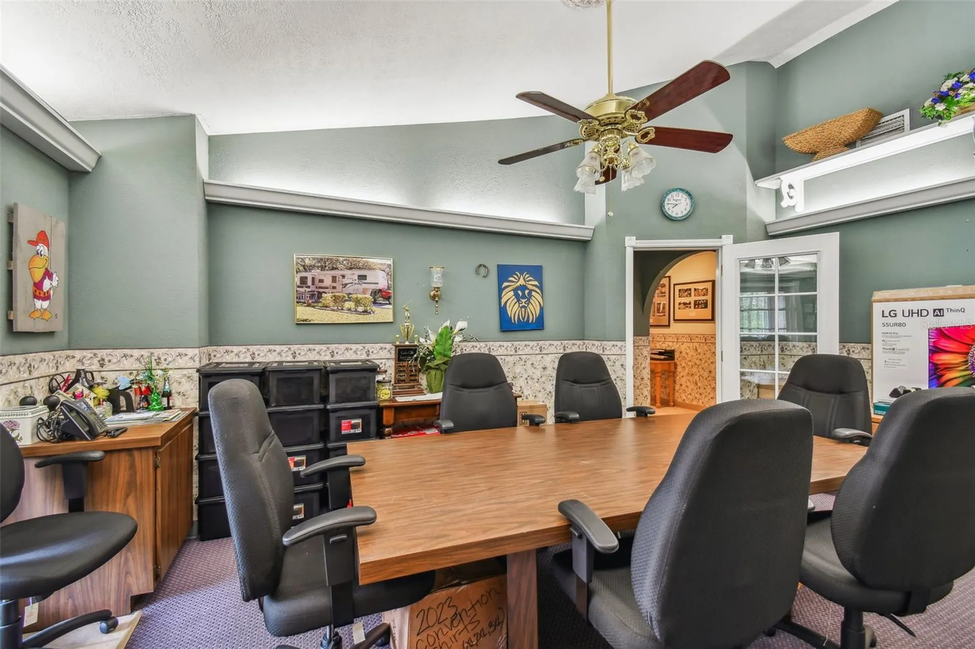 10510 Gibsonton Drive Riverview FL 33578