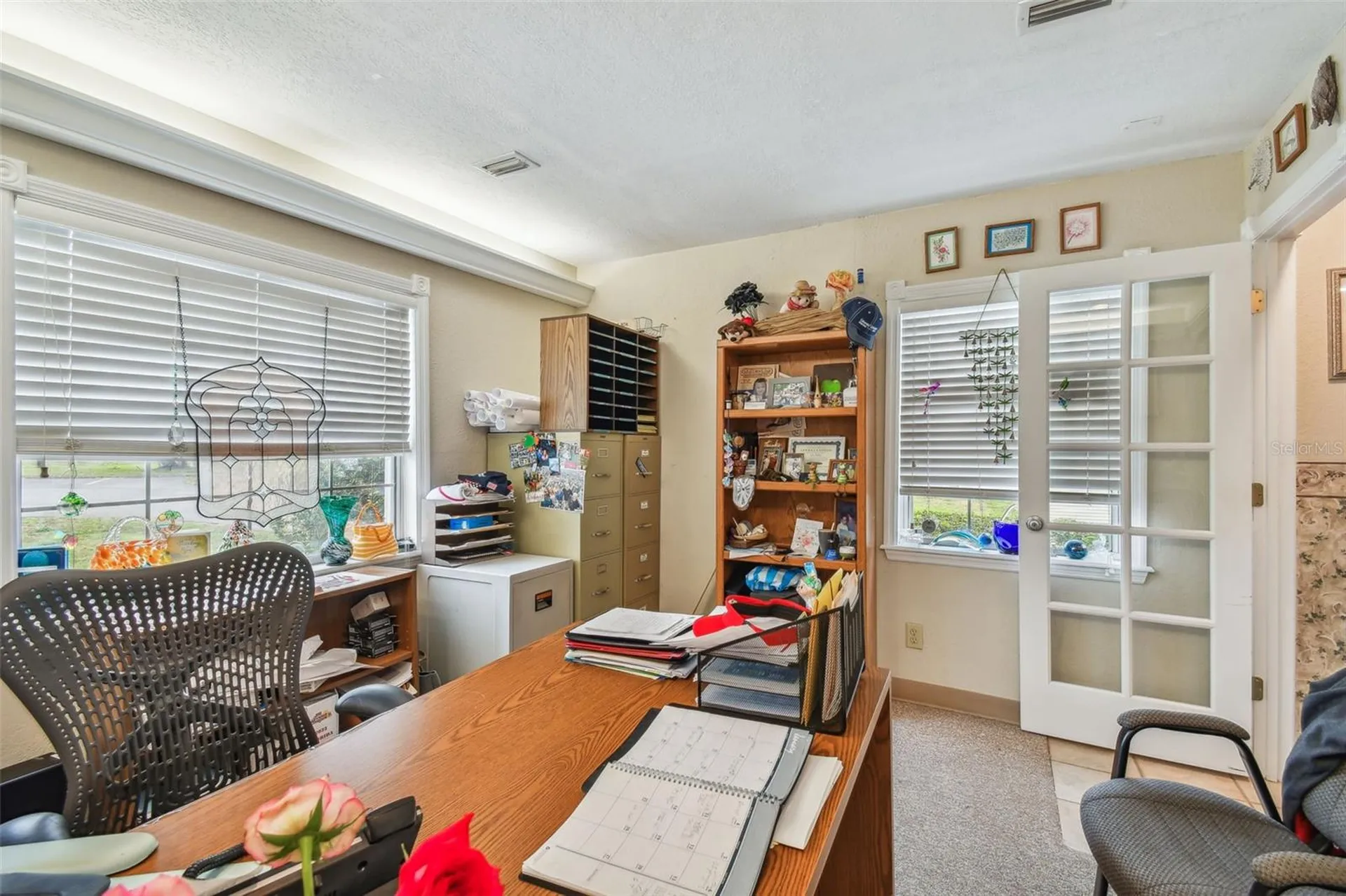 10510 Gibsonton Drive Riverview FL 33578