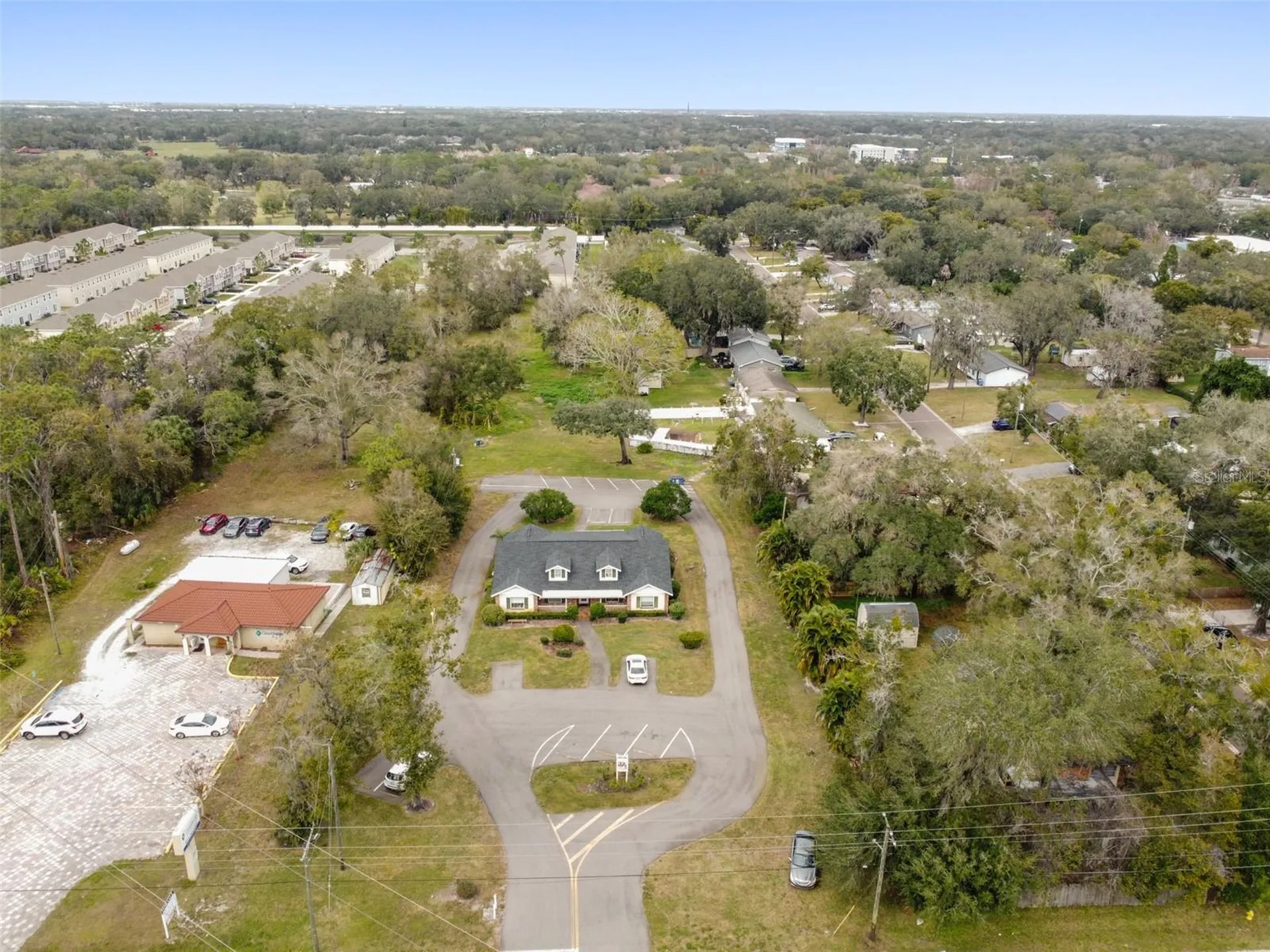 10510 Gibsonton Drive Riverview FL 33578