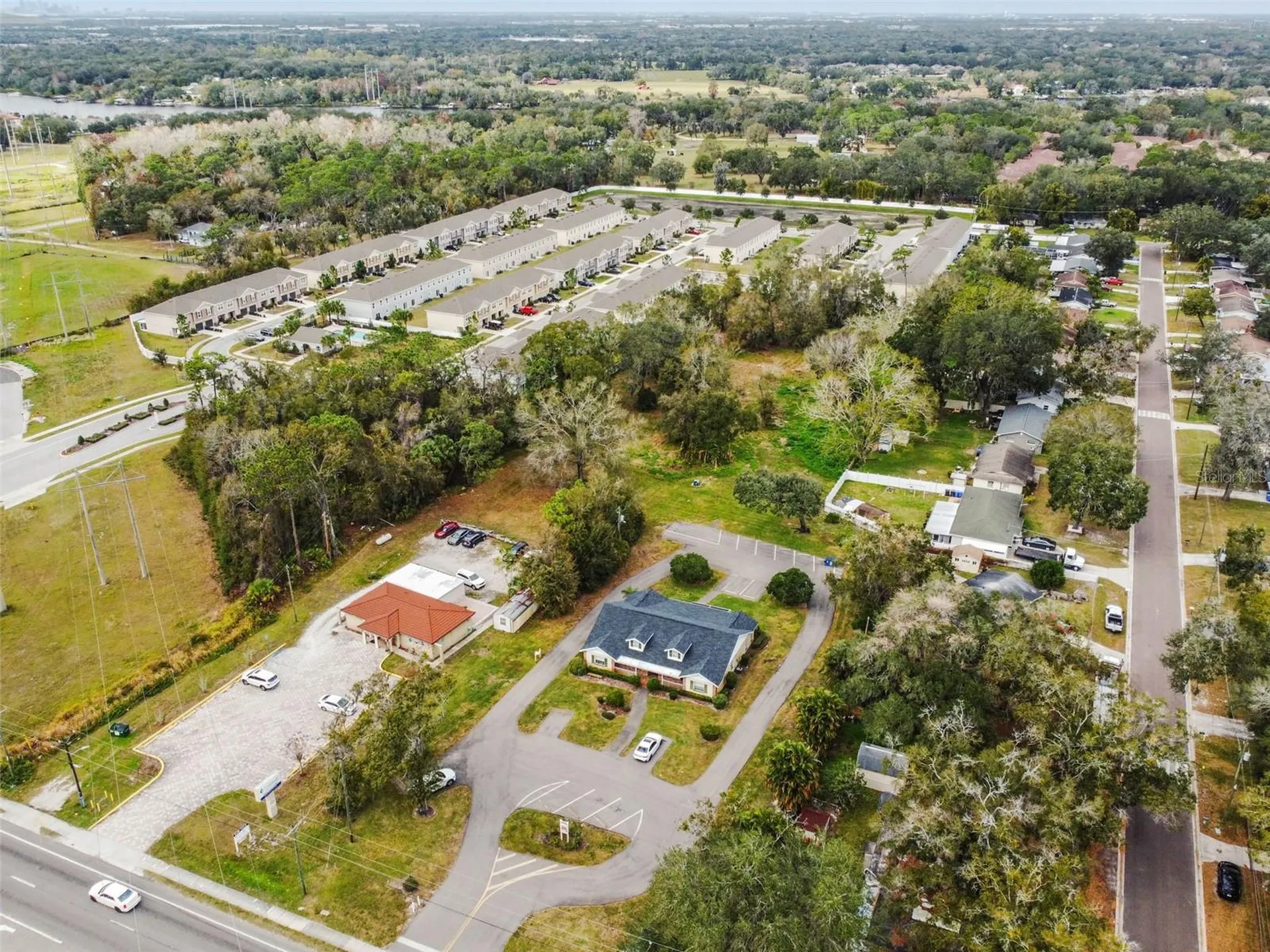 10510 Gibsonton Drive Riverview FL 33578