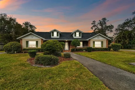 10510 Gibsonton Drive Riverview FL 33578