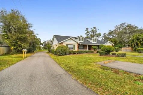 10510 Gibsonton Drive Riverview FL 33578