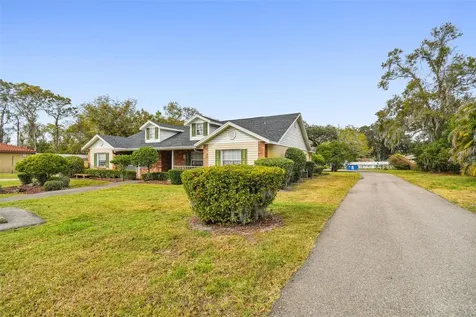 10510 Gibsonton Drive Riverview FL 33578