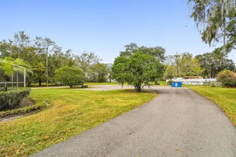 10510 Gibsonton Drive Riverview FL 33578