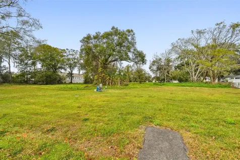 10510 Gibsonton Drive Riverview FL 33578