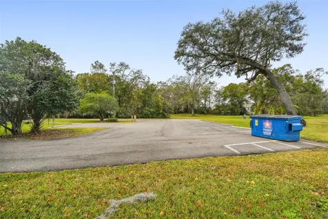 10510 Gibsonton Drive Riverview FL 33578