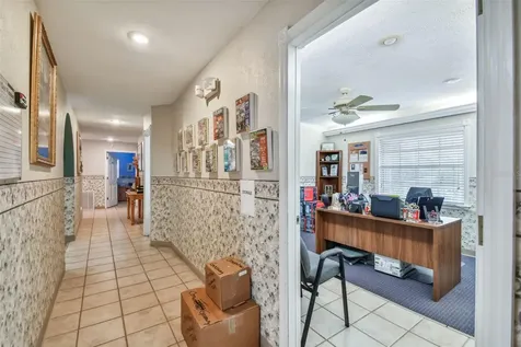 10510 Gibsonton Drive Riverview FL 33578