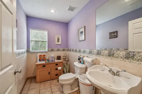 10510 Gibsonton Drive Riverview FL 33578