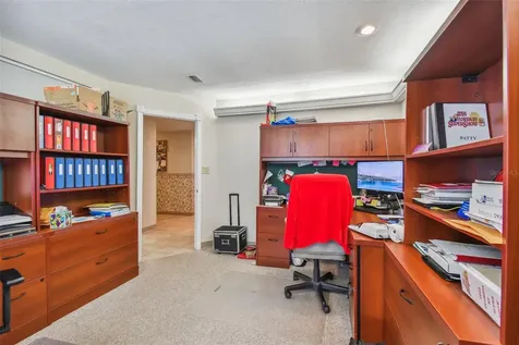 10510 Gibsonton Drive Riverview FL 33578