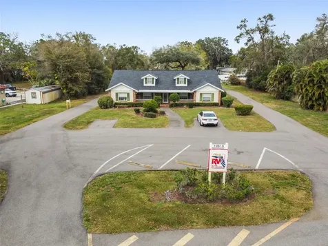 10510 Gibsonton Drive Riverview FL 33578