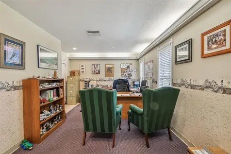 10510 Gibsonton Drive Riverview FL 33578