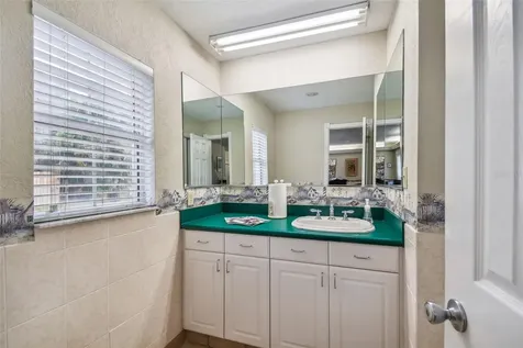 10510 Gibsonton Drive Riverview FL 33578