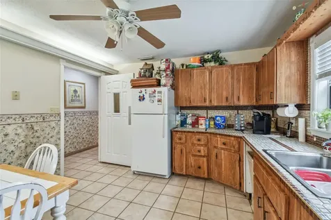 10510 Gibsonton Drive Riverview FL 33578