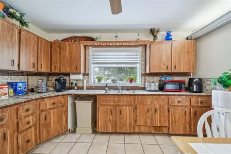 10510 Gibsonton Drive Riverview FL 33578