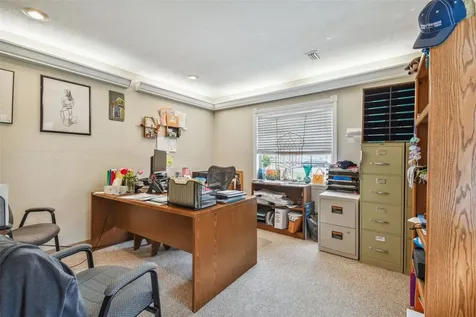 10510 Gibsonton Drive Riverview FL 33578