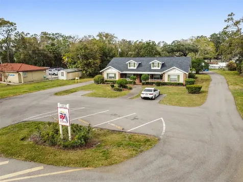 10510 Gibsonton Drive Riverview FL 33578