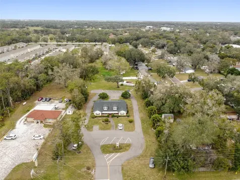 10510 Gibsonton Drive Riverview FL 33578