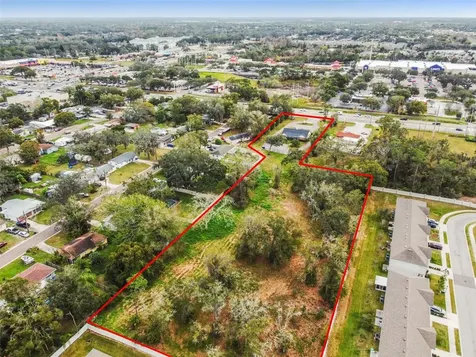 10510 Gibsonton Drive Riverview FL 33578