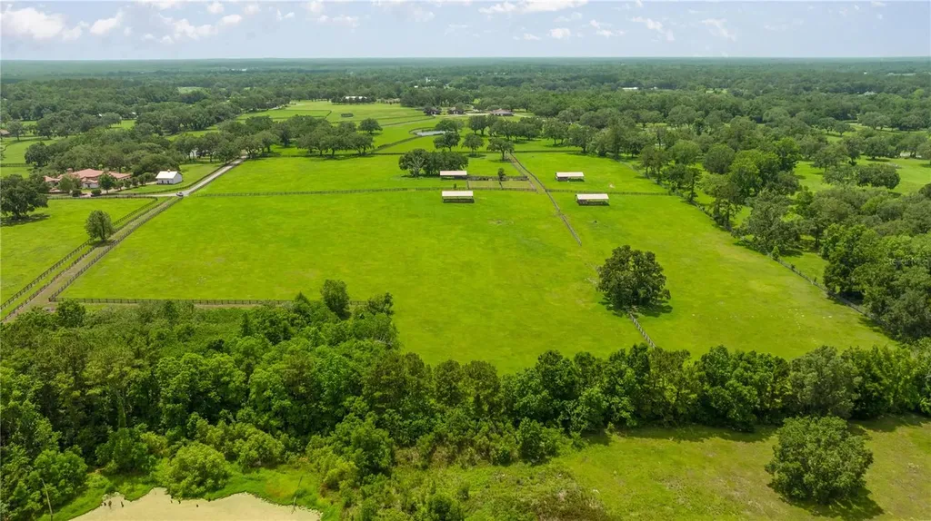4209 NW 110th Avenue Ocala FL 34482