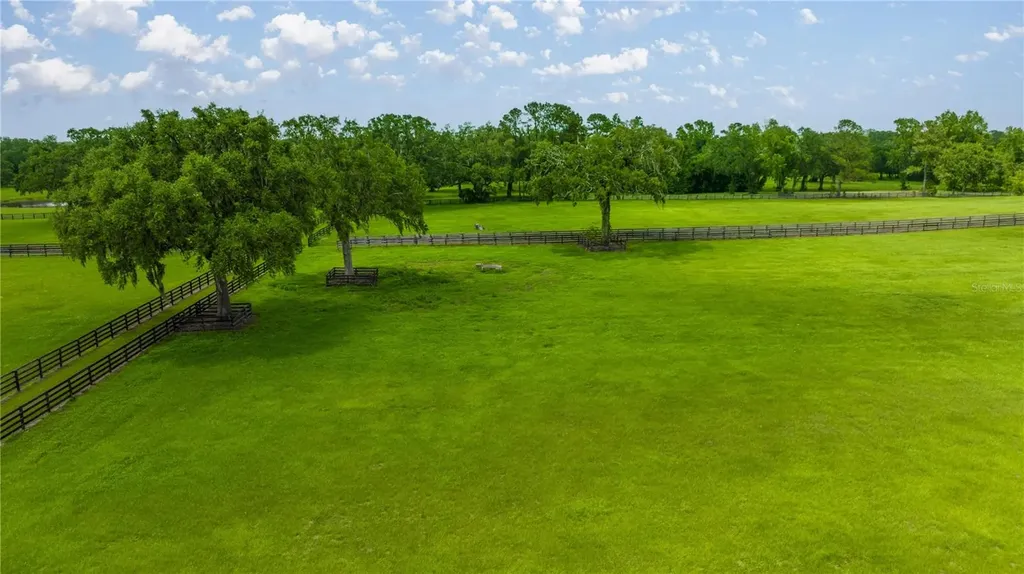 4209 NW 110th Avenue Ocala FL 34482