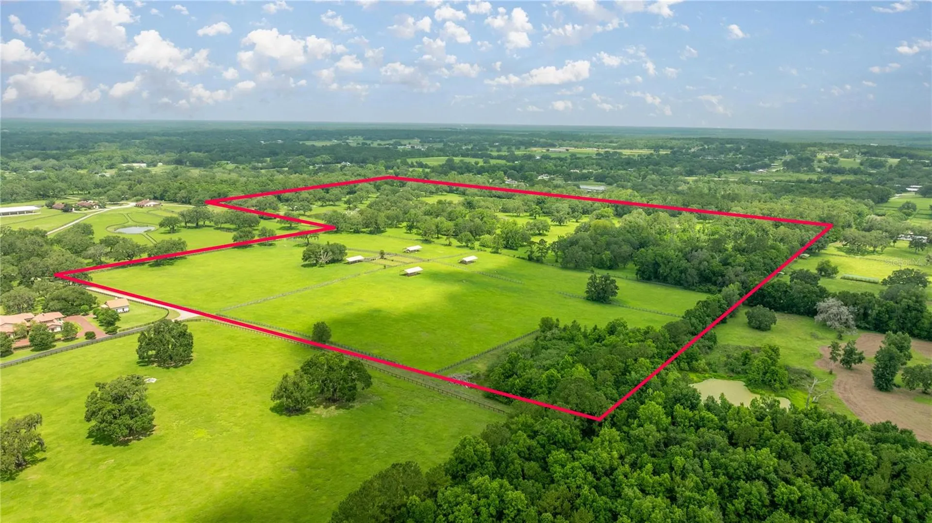 4209 NW 110th Avenue Ocala FL 34482