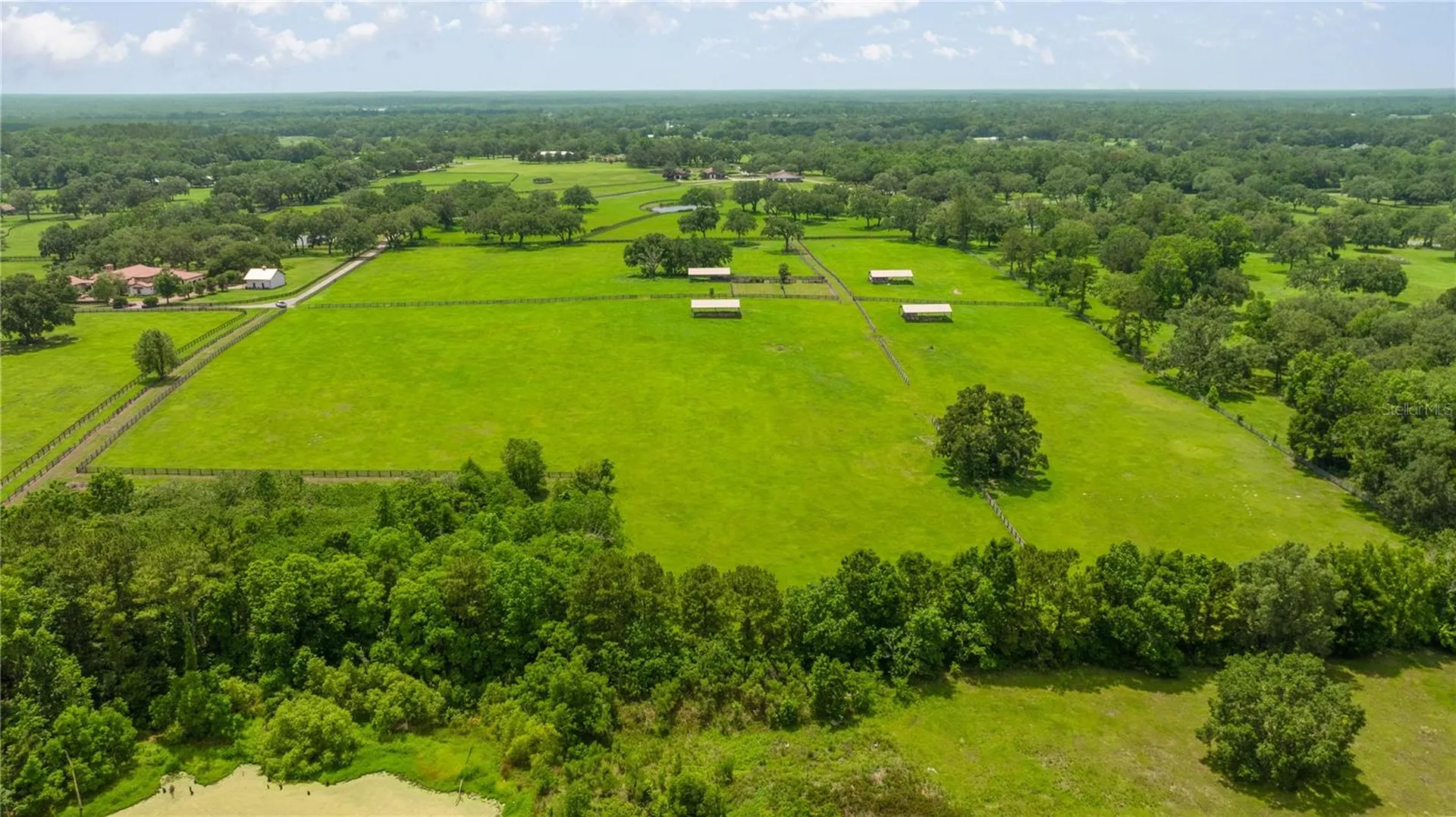 4209 NW 110th Avenue Ocala FL 34482
