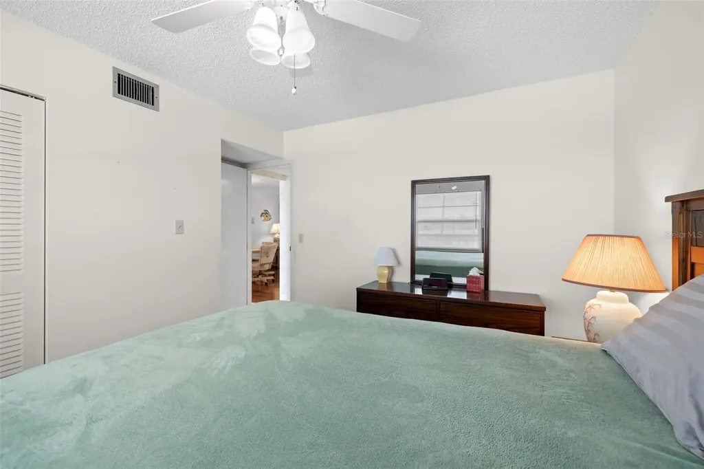 5157 Silent Loop New Port Richey FL 34652