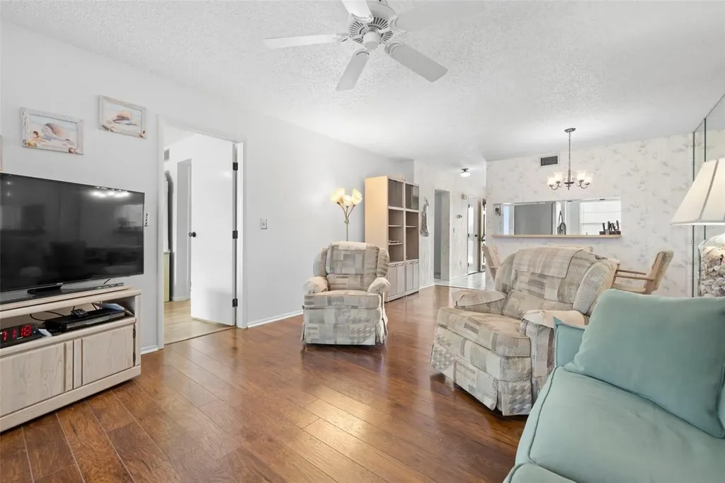 5157 Silent Loop New Port Richey FL 34652