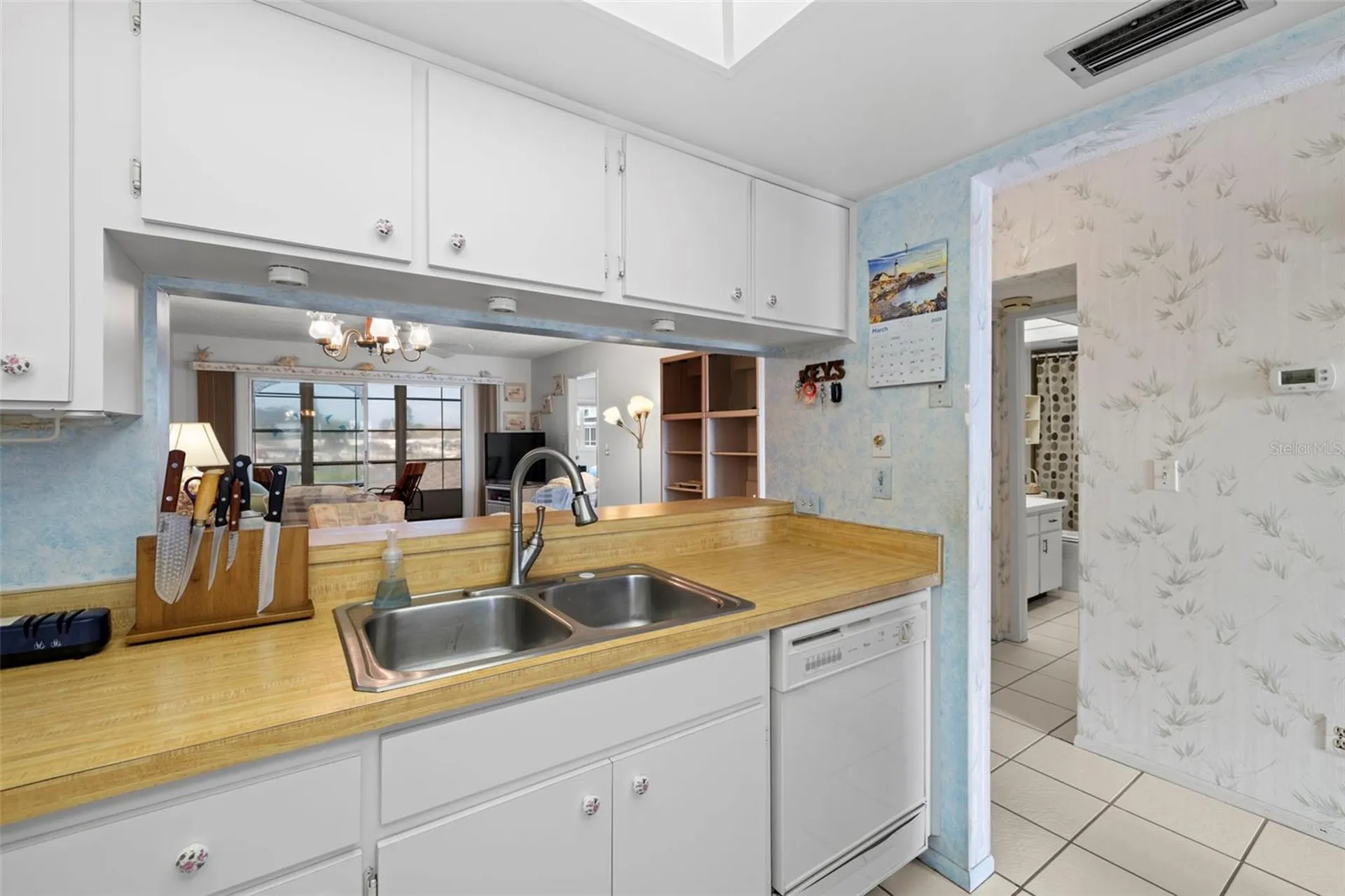5157 Silent Loop New Port Richey FL 34652