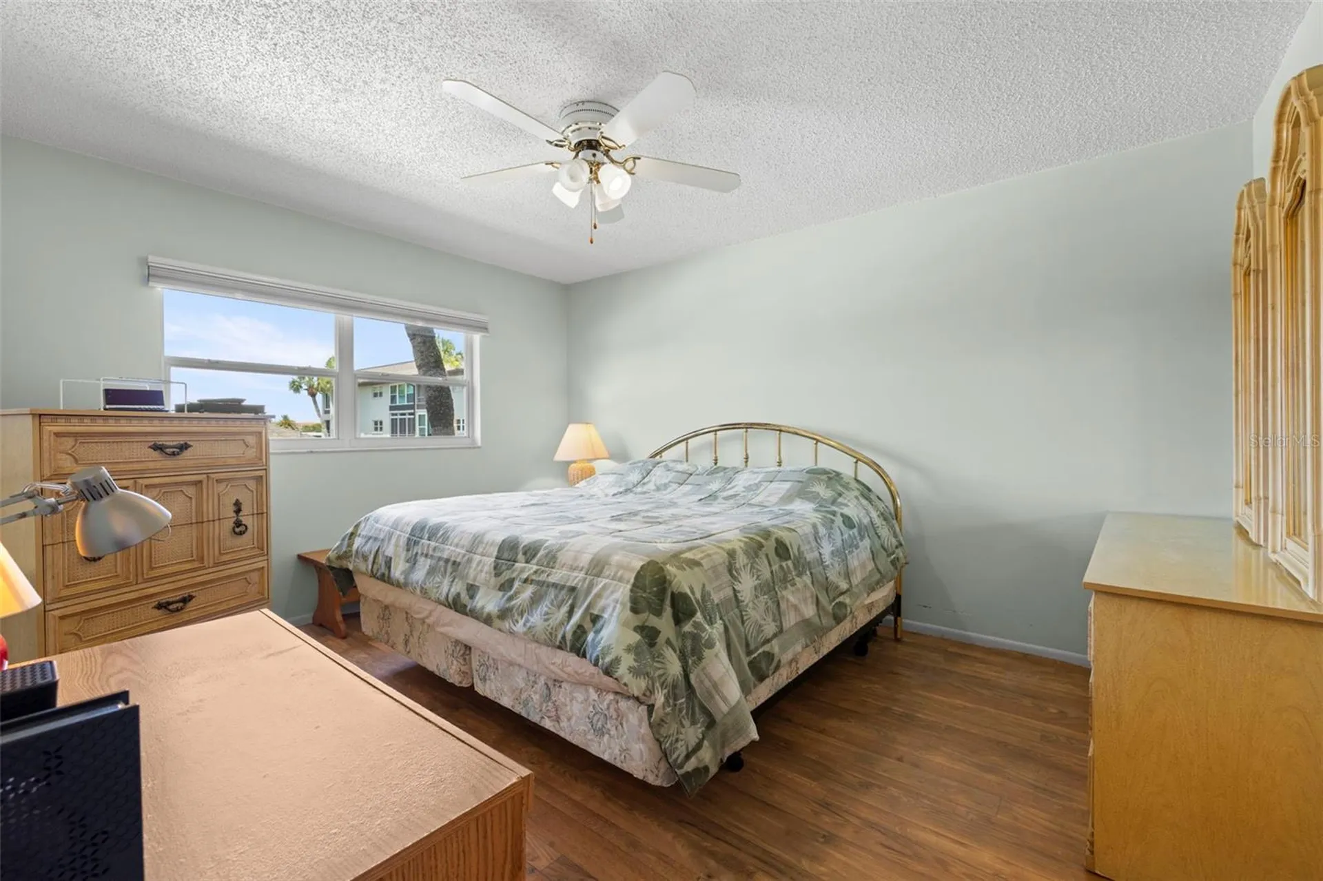 5157 Silent Loop New Port Richey FL 34652