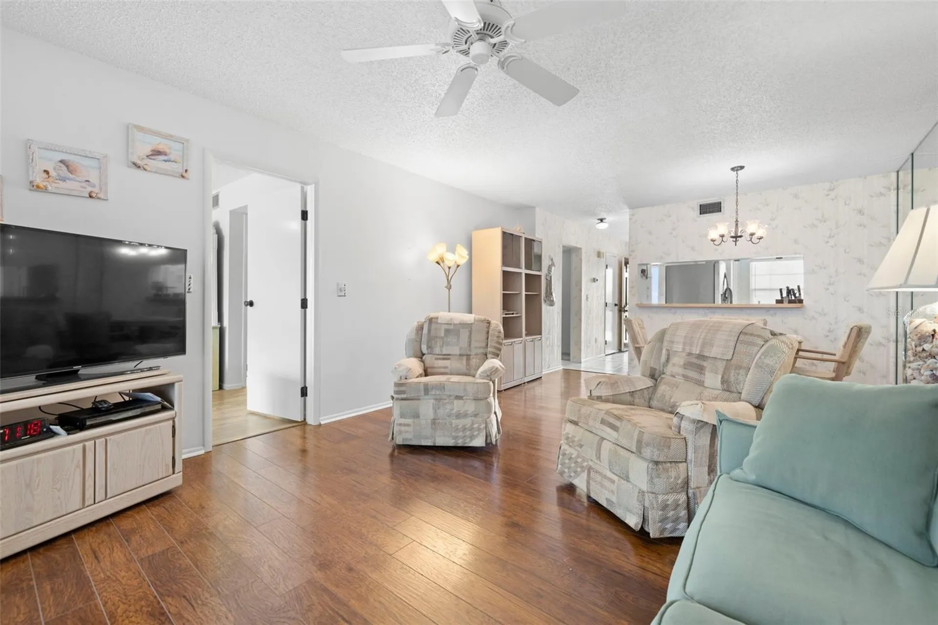 5157 Silent Loop New Port Richey FL 34652