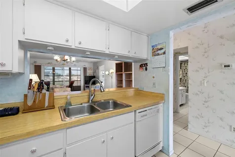 5157 Silent Loop New Port Richey FL 34652
