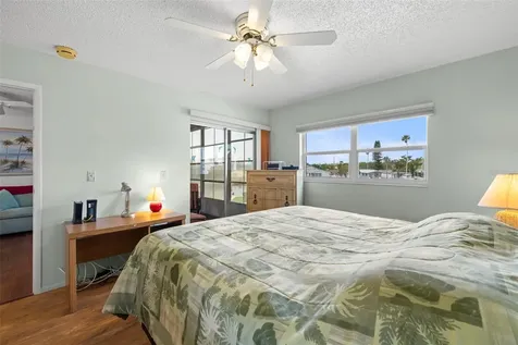 5157 Silent Loop New Port Richey FL 34652