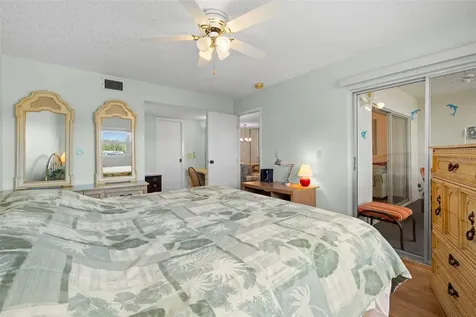 5157 Silent Loop New Port Richey FL 34652