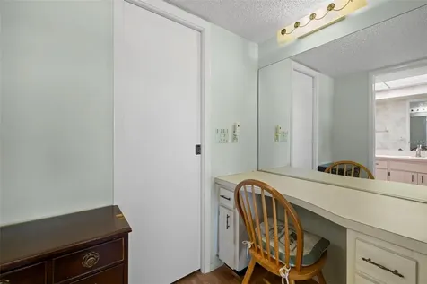 5157 Silent Loop New Port Richey FL 34652