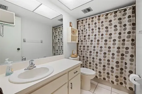 5157 Silent Loop New Port Richey FL 34652
